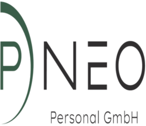 P-Neo Personal GmbH